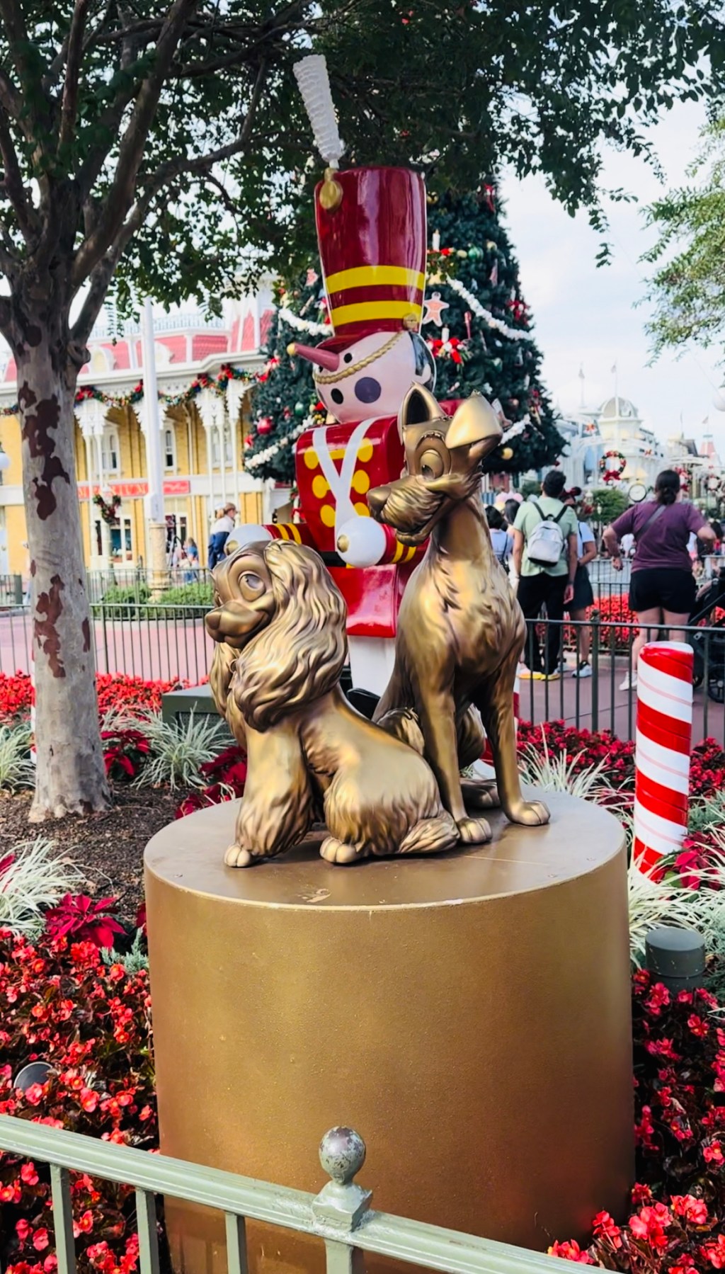 Tickets to Breakfast with Santa at Disney World on&nbsp;Sale
